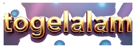 togelalam logo
