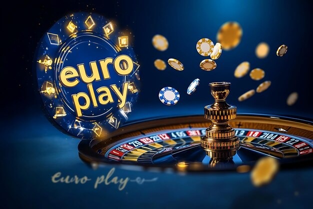 togelalam mobile gaming