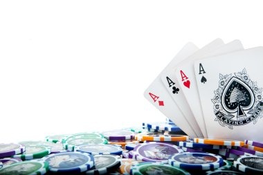 togelalam mobile gaming